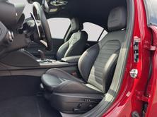 ALFA ROMEO Giulia 2.0 Competizione Q4 AT8, Benzina, Occasioni / Usate, Automatico - 6