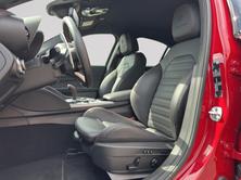 ALFA ROMEO Giulia 2.0 Competizione Q4 AT8, Benzina, Occasioni / Usate, Automatico - 6