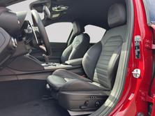 ALFA ROMEO Giulia 2.0 Competizione Q4 AT8, Benzina, Occasioni / Usate, Automatico - 6