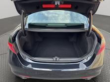 ALFA ROMEO Giulia 2.2 JTDM Super Automatic, Diesel, Occasioni / Usate, Automatico - 6