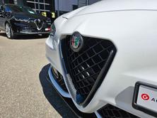 ALFA ROMEO Giulia 2.9 V6 Quadrifoglio, Benzina, Occasioni / Usate, Automatico - 6