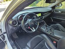 ALFA ROMEO Giulia 2.9 V6 Quadrifoglio, Benzina, Occasioni / Usate, Automatico - 7