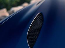 ALFA ROMEO Giulia 2.9 V6 Quadrifoglio Automatic, Benzin, Occasion / Gebraucht, Automatik - 4