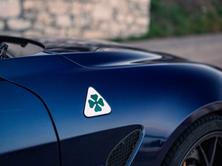 ALFA ROMEO Giulia 2.9 V6 Quadrifoglio Automatic, Benzin, Occasion / Gebraucht, Automatik - 7