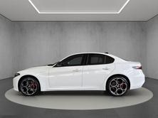 ALFA ROMEO Giulia 2.0 Veloce Q4 AT8 Pack Premium-Harman Kard, Essence, Occasion / Utilisé, Automatique - 3