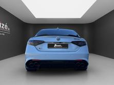 ALFA ROMEO Giulia 2.9 V6 Quadrifoglio Automatic, Benzina, Occasioni / Usate, Automatico - 6