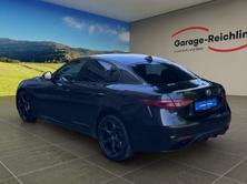 ALFA ROMEO Giulia 2.0 Q4 Veloce, Benzin, Occasion / Gebraucht, Automatik - 3