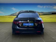ALFA ROMEO Giulia 2.0 Q4 Veloce, Benzin, Occasion / Gebraucht, Automatik - 4