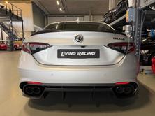 ALFA ROMEO Giulia 2.9 V6 Quadrifoglio Automatic, Benzin, Occasion / Gebraucht, Automatik - 5