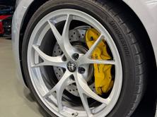 ALFA ROMEO Giulia 2.9 V6 Quadrifoglio Automatic, Benzin, Occasion / Gebraucht, Automatik - 6