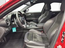 ALFA ROMEO Giulia 2.9 V6 Biturbo Quadrifoglio, Petrol, Second hand / Used, Automatic - 7