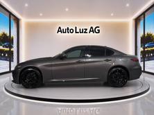ALFA ROMEO Giulia 2.0 Veloce Q4 Automatic, Essence, Occasion / Utilisé, Automatique - 6