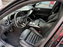 ALFA ROMEO Giulia 2.0 Veloce Q4 A, Benzin, Occasion / Gebraucht, Automatik - 4