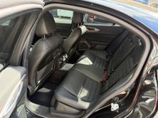 ALFA ROMEO Giulia 2.0 Veloce Q4 A, Benzin, Occasion / Gebraucht, Automatik - 5
