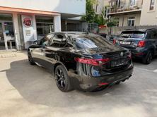 ALFA ROMEO Giulia 2.0 Veloce Q4 A, Benzin, Occasion / Gebraucht, Automatik - 6