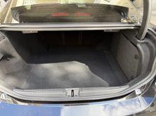 ALFA ROMEO Giulia 2.0 Veloce Q4 A, Benzin, Occasion / Gebraucht, Automatik - 7