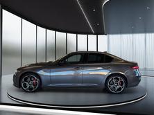 ALFA ROMEO Giulia 2.0 Veloce Premium Q4, Benzina, Occasioni / Usate, Automatico - 3