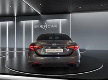 ALFA ROMEO Giulia 2.0 Veloce Premium Q4, Benzina, Occasioni / Usate, Automatico - 4