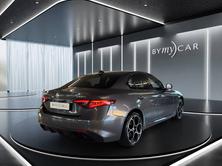 ALFA ROMEO Giulia 2.0 Veloce Premium Q4, Benzina, Occasioni / Usate, Automatico - 5