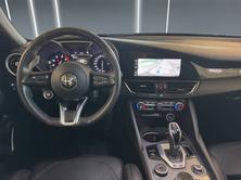 ALFA ROMEO Giulia 2.0 Veloce Premium Q4, Benzina, Occasioni / Usate, Automatico - 6