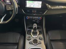 ALFA ROMEO Giulia 2.0 Veloce Premium Q4, Benzina, Occasioni / Usate, Automatico - 7