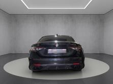 ALFA ROMEO Giulia 2.0 Competizione Q4 AT8 ADAS Pack-Leder-Harman Kardo, Benzina, Occasioni / Usate, Automatico - 6