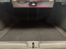 ALFA ROMEO Giulia 2.9 V6 Biturbo Quad, Benzina, Occasioni / Usate, Automatico - 6