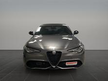 ALFA ROMEO Giulia 2.0 Q4 Veloce, Benzina, Occasioni / Usate, Automatico - 2