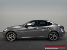 ALFA ROMEO Giulia 2.0 Q4 Veloce, Benzina, Occasioni / Usate, Automatico - 3