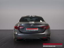 ALFA ROMEO Giulia 2.0 Q4 Veloce, Benzina, Occasioni / Usate, Automatico - 5