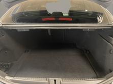 ALFA ROMEO Giulia 2.0 Q4 Veloce, Benzina, Occasioni / Usate, Automatico - 6