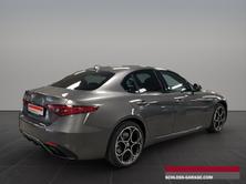ALFA ROMEO Giulia 2.0 Q4 Veloce, Benzina, Occasioni / Usate, Automatico - 7