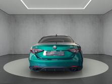 ALFA ROMEO Giulia 2.0 Tributo Italiano Q4 AT8, Petrol, Second hand / Used, Automatic - 6