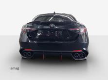 ALFA ROMEO Giulia 2.9 Quadrifoglio, Benzina, Occasioni / Usate, Automatico - 4