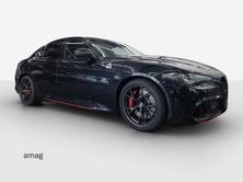 ALFA ROMEO Giulia 2.9 Quadrifoglio, Benzina, Occasioni / Usate, Automatico - 6