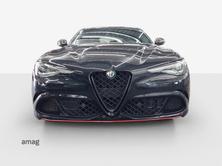ALFA ROMEO Giulia 2.9 Quadrifoglio, Benzina, Occasioni / Usate, Automatico - 7