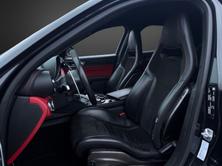 ALFA ROMEO Giulia 2.9 V6 Quadrifoglio Automatic, Benzina, Occasioni / Usate, Automatico - 7
