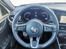 ALFA ROMEO Giulia 2.0 Q4 Veloce, Petrol, Second hand / Used, Automatic - 5