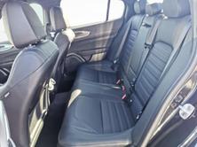 ALFA ROMEO Giulia 2.0 Q4 Veloce, Petrol, Second hand / Used, Automatic - 7