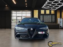 ALFA ROMEO Giulia 2.9 V6 Biturbo Quadrifoglio, Benzina, Occasioni / Usate, Automatico - 2