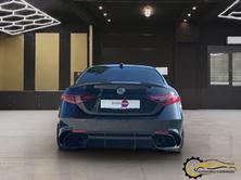 ALFA ROMEO Giulia 2.9 V6 Biturbo Quadrifoglio, Benzina, Occasioni / Usate, Automatico - 6