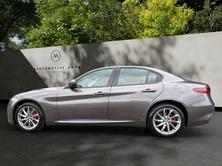 ALFA ROMEO Giulia 2.0 Veloce Q4 Automatic, Petrol, Second hand / Used, Automatic - 2