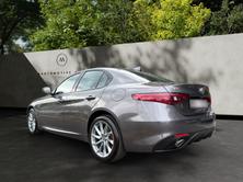 ALFA ROMEO Giulia 2.0 Veloce Q4 Automatic, Petrol, Second hand / Used, Automatic - 3