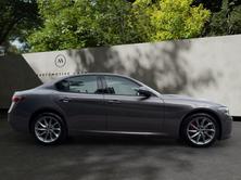 ALFA ROMEO Giulia 2.0 Veloce Q4 Automatic, Petrol, Second hand / Used, Automatic - 6