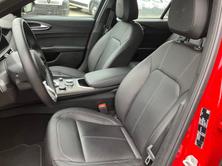 ALFA ROMEO Giulia 2.0 Ti 19 Zoll Sky Q4, Essence, Occasion / Utilisé, Automatique - 6