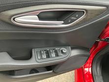 ALFA ROMEO Giulia 2.0 Ti 19 Zoll Sky Q4, Essence, Occasion / Utilisé, Automatique - 7