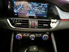 ALFA ROMEO GIULIA 2.0 Super, Benzina, Occasioni / Usate, Automatico - 2