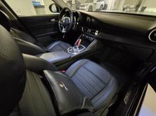 ALFA ROMEO GIULIA 2.0 Super, Benzina, Occasioni / Usate, Automatico - 5