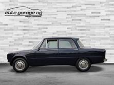 ALFA ROMEO Giulia 1300 Super Berlina, Essence, Voiture de collection, Manuelle - 5