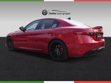 ALFA ROMEO Giulia 2.0 Q4 Veloce Premium Sky, Essence, Voiture de démonstration, Automatique - 2